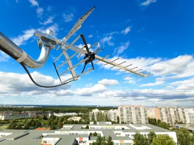 antena+coletiva+sistema+coletivo+tv+(4)-640w